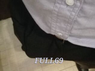 FULL69