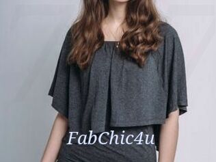FabChic4u