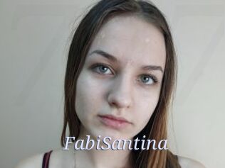 FabiSantina
