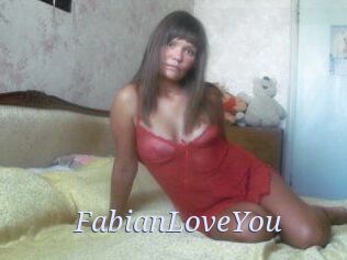 Fabian_Love_You