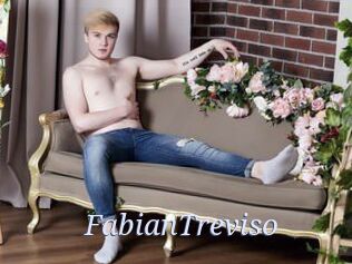FabianTreviso