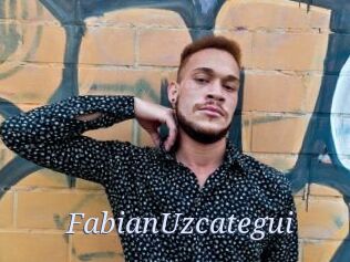 FabianUzcategui