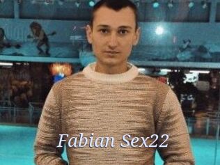 Fabian_Sex22