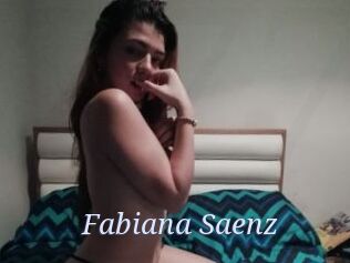 Fabiana_Saenz