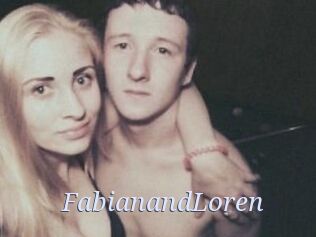 Fabian_and_Loren