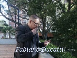 Fabiano_Ducatti