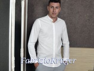FabrizioKruger