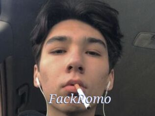 FackRomo