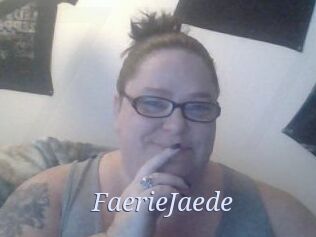 FaerieJaede