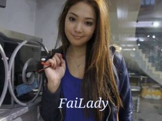 FaiLady