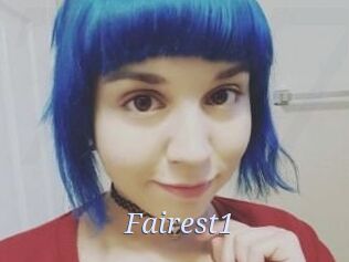 Fairest1