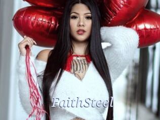 FaithSteel