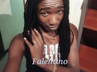 Falentino