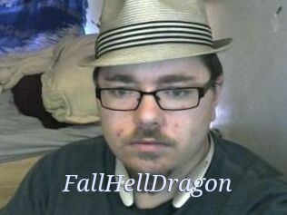 Fall_Hell_Dragon