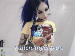FallenAngel4you