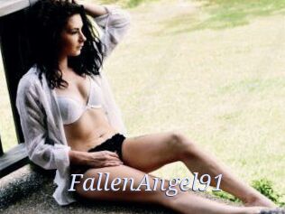 FallenAngel91