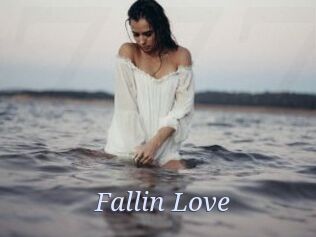 Fallin_Love