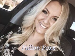 Fallon_Foxx
