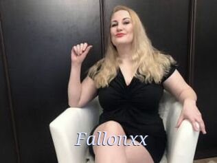 Fallonxx