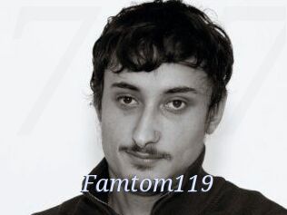 Famtom119
