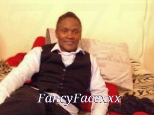 FancyFacexxx