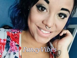 FancyVibes