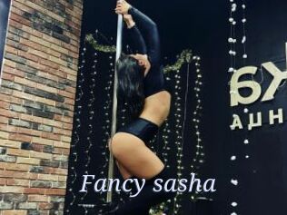 Fancy_sasha