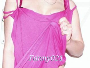 Fanny021