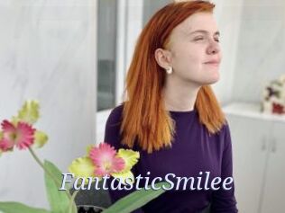 FantasticSmilee