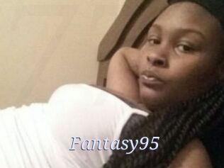 Fantasy95