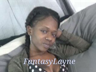 FantasyLayne