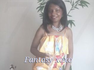 Fantasy_xoxo