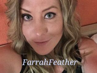 Farrah_Feather