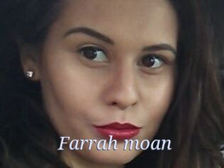 Farrah_moan