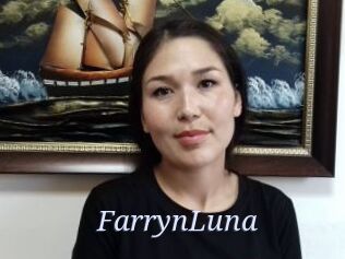 FarrynLuna