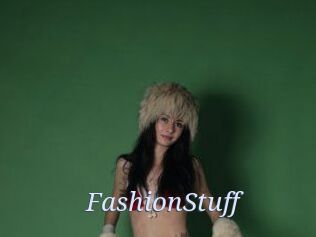 FashionStuff