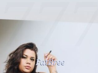 FatBree