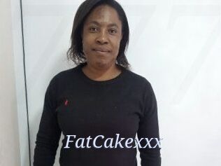 FatCakexxx