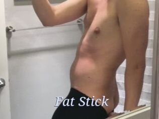 Fat_Stick