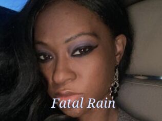 Fatal_Rain