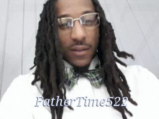 FatherTime522