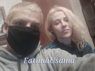 FatimaUsama