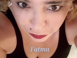 Fatma