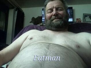 Fatman