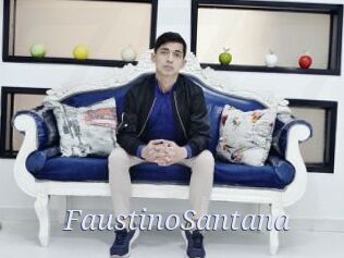 FaustinoSantana