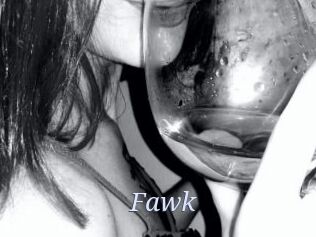 Fawk