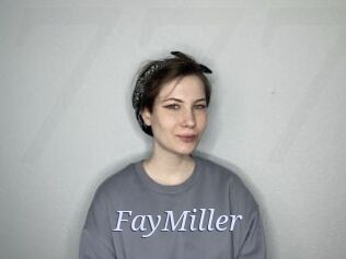 FayMiller