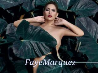 FayeMarquez
