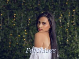 FayeMoss