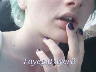 FayegaFayerii